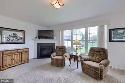 524 Thornberry Lane, Lititz, PA 17543 - Photo 19