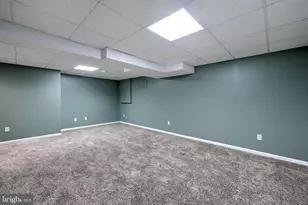 524 Thornberry Ln, Lititz, PA 17543 - Photo 39