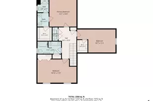 524 Thornberry Ln, Lititz, PA 17543 - Photo 49