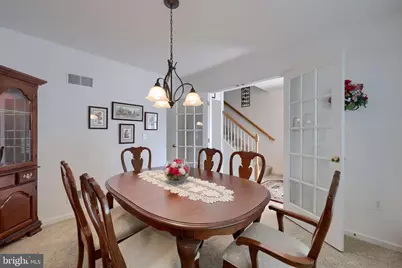 524 Thornberry Lane, Lititz, PA 17543 - Photo 9