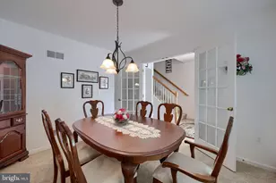 524 Thornberry Ln, Lititz, PA 17543 - Photo 9