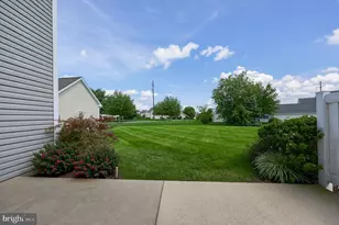 524 Thornberry Ln, Lititz, PA 17543 - Photo 43