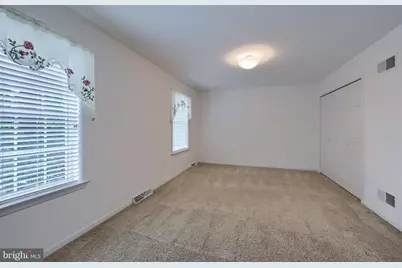 524 Thornberry Lane, Lititz, PA 17543 - Photo 27