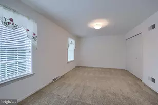 524 Thornberry Ln, Lititz, PA 17543 - Photo 27