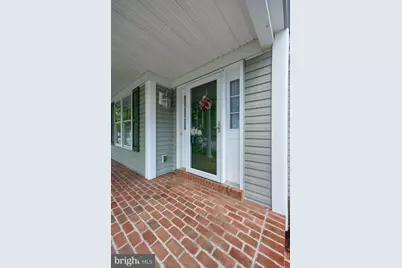 524 Thornberry Lane, Lititz, PA 17543 - Photo 7