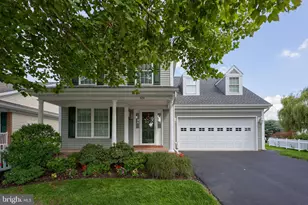 524 Thornberry Ln, Lititz, PA 17543 - Photo 3