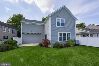 524 Thornberry Lane, Lititz, PA 17543 - Photo 45