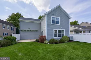 524 Thornberry Ln, Lititz, PA 17543 - Photo 45