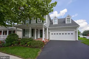 524 Thornberry Ln, Lititz, PA 17543 - Photo 1
