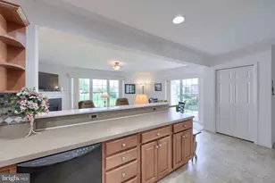524 Thornberry Ln, Lititz, PA 17543 - Photo 17