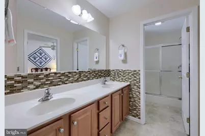 524 Thornberry Lane, Lititz, PA 17543 - Photo 25