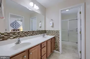 524 Thornberry Ln, Lititz, PA 17543 - Photo 25
