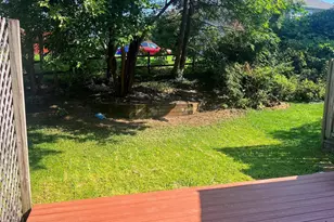 404 Cardinal Rd, Lititz, PA 17543 - Photo 19
