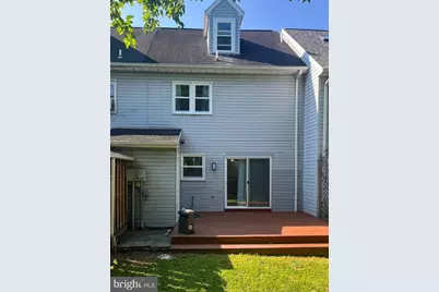 404 Cardinal Road, Lititz, PA 17543 - Photo 19