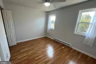404 Cardinal Rd, Lititz, PA 17543 - Photo 11