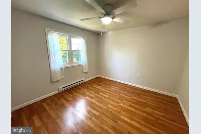 404 Cardinal Road, Lititz, PA 17543 - Photo 13