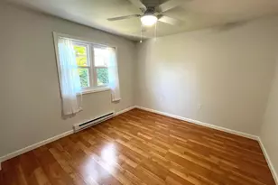 404 Cardinal Rd, Lititz, PA 17543 - Photo 13