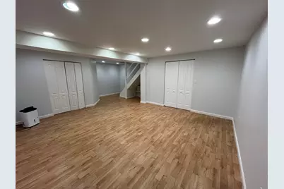 404 Cardinal Road, Lititz, PA 17543 - Photo 9