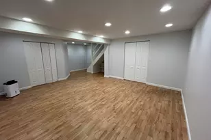 404 Cardinal Rd, Lititz, PA 17543 - Photo 9