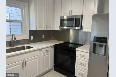 404 Cardinal Road, Lititz, PA 17543 - Photo 3