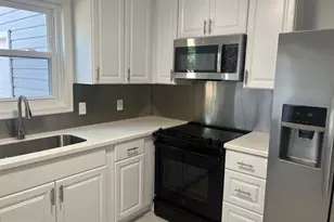 404 Cardinal Rd, Lititz, PA 17543 - Photo 3