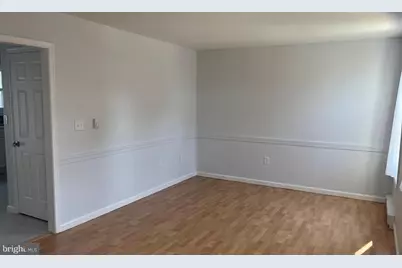 404 Cardinal Road, Lititz, PA 17543 - Photo 7