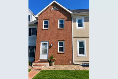404 Cardinal Road, Lititz, PA 17543 - Photo 1