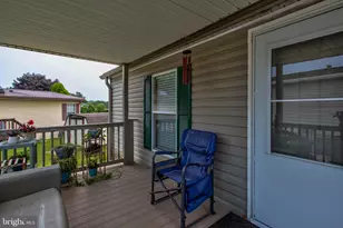 106 Falcon Ct, Lancaster, PA 17603 - Photo 1