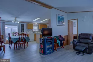 106 Falcon Ct, Lancaster, PA 17603 - Photo 21