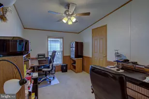 106 Falcon Ct, Lancaster, PA 17603 - Photo 9