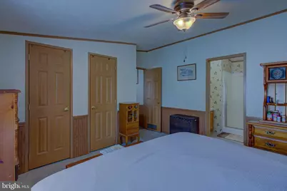 106 Falcon Court, Lancaster, PA 17603 - Photo 27
