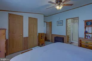106 Falcon Ct, Lancaster, PA 17603 - Photo 27