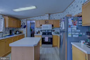 106 Falcon Ct, Lancaster, PA 17603 - Photo 15