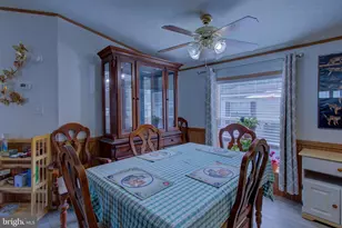 106 Falcon Ct, Lancaster, PA 17603 - Photo 23