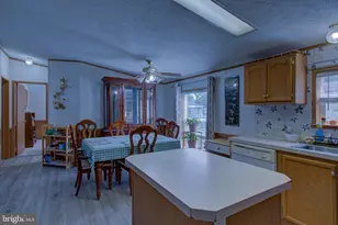 106 Falcon Ct, Lancaster, PA 17603 - Photo 17