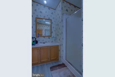 106 Falcon Court, Lancaster, PA 17603 - Photo 29