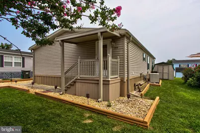 106 Falcon Court, Lancaster, PA 17603 - Photo 5
