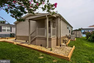 106 Falcon Ct, Lancaster, PA 17603 - Photo 5