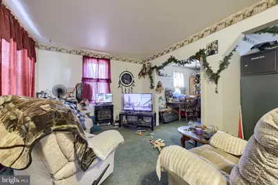 [Address not provided], Bird in Hand, PA 17505 - Photo 85