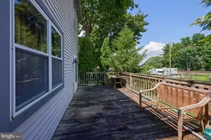 [Address not provided], Bird in Hand, PA 17505 - Photo 83
