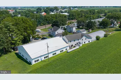 [Address not provided], Bird in Hand, PA 17505 - Photo 107