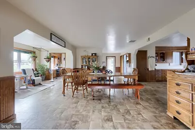 [Address not provided], Bird in Hand, PA 17505 - Photo 15