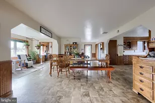 [Address not provided], Bird in Hand, PA 17505 - Photo 15