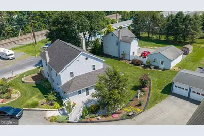 [Address not provided], Bird in Hand, PA 17505 - Photo 9