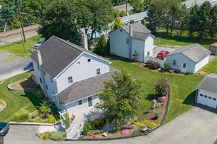 [Address not provided], Bird in Hand, PA 17505 - Photo 9