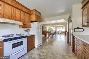 [Address not provided], Bird in Hand, PA 17505 - Photo 13