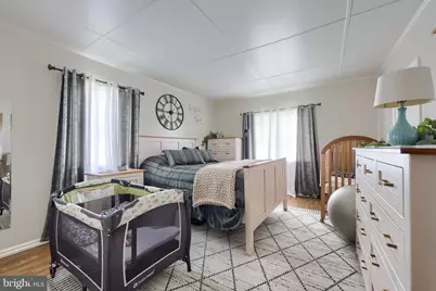 [Address not provided], Bird in Hand, PA 17505 - Photo 31
