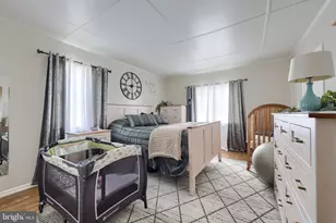 [Address not provided], Bird in Hand, PA 17505 - Photo 31