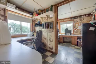 [Address not provided], Bird in Hand, PA 17505 - Photo 67
