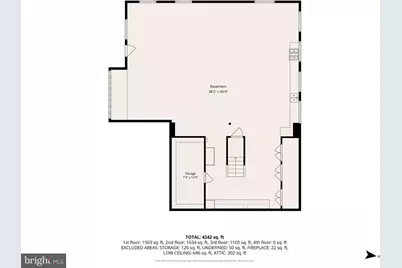 [Address not provided], Bird in Hand, PA 17505 - Photo 119